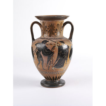 Amphora