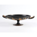 Tazza Tazza
