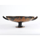 Tazza Tazza