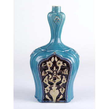 Bottle Bottle