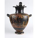 Vase Vase