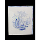 Tile Tile