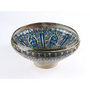 Bowl Bowl