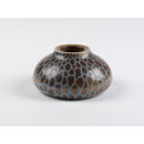 Martin Ware (Vase)