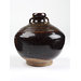Flask