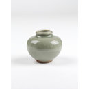Jar