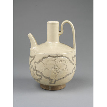 Ewer Ewer