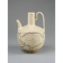 Ewer Ewer