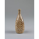 Martin Ware (Bottle)