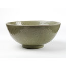 Bowl Bowl