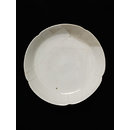 Dish Dish