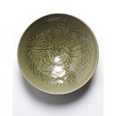 Bowl (Bowl)