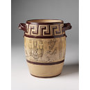 Wine cooler