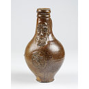 Jug