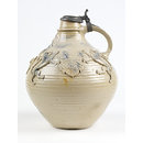 Jug