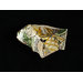 Fragment, dish