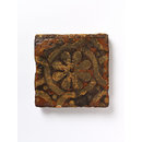 Tile Tile