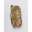 Tile fragment Tile fragment