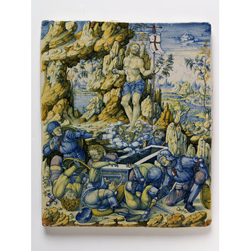 Panel