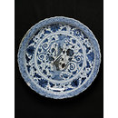 Dish