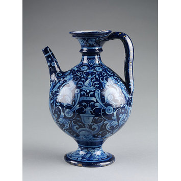 Ewer Ewer