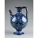 Ewer Ewer