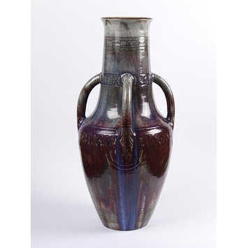 Vase Vase