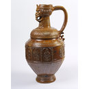 Jug