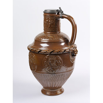 Jug