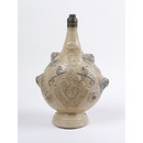 Flask