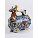 Ewer
