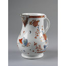 Jug Jug