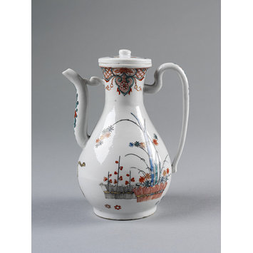 Ewer Ewer