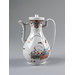 Ewer
