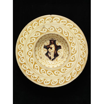 Plate Plate