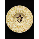 Plate Plate