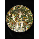Dish