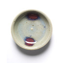 Bowl Bowl