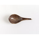 Spoon