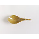 Spoon