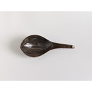 Spoon