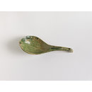 Spoon