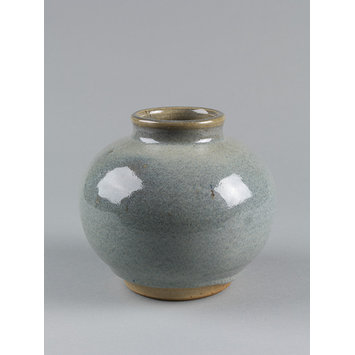 Vase Vase