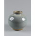 Vase Vase