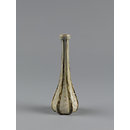 Martin Ware (Bottle)