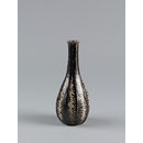 Martin Ware (Bottle)