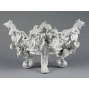 Tureen Tureen