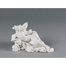 Diana (Figure)