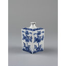 flask flask