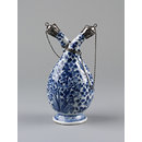 Cruet